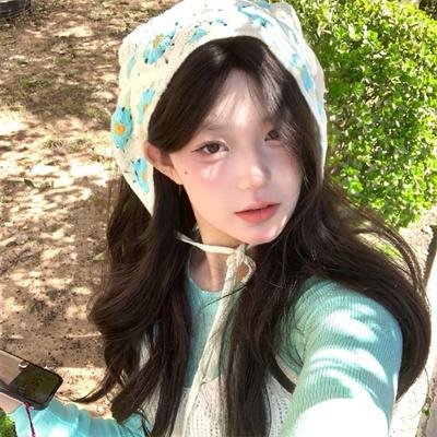 西班牙公寓2：俄罗斯娃娃