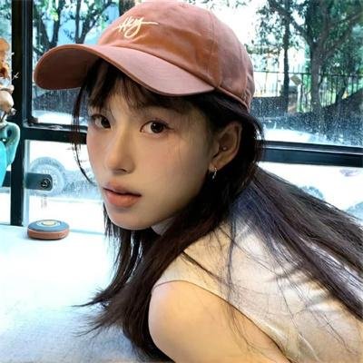 粉红豹
