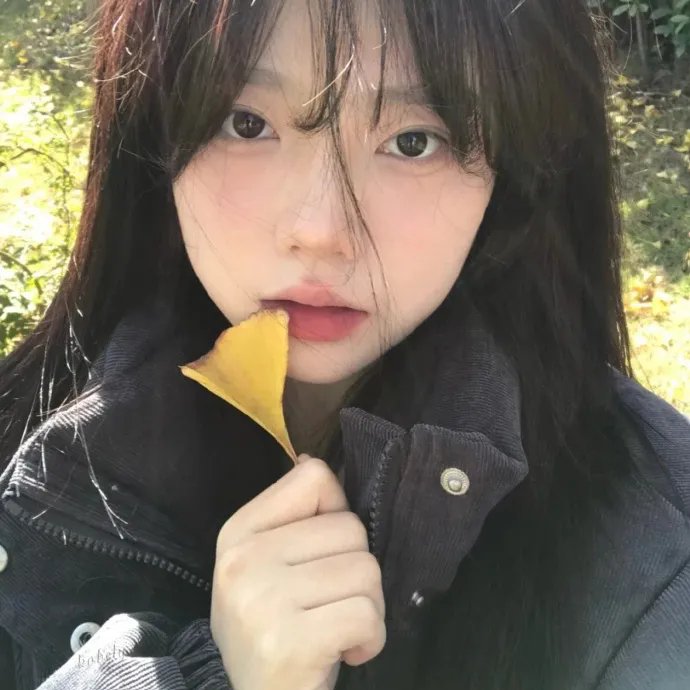 森之传说