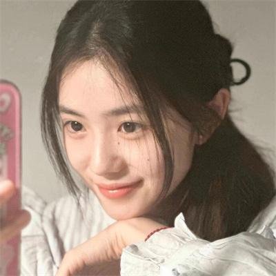 人生胜利组
