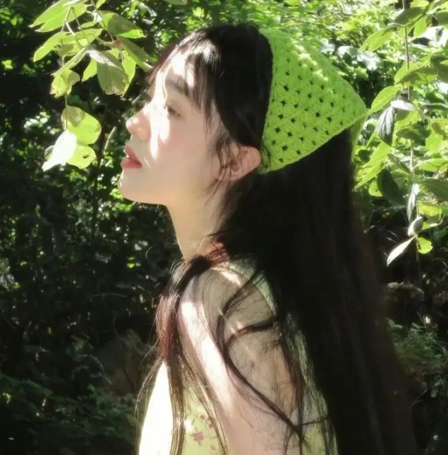 祸水