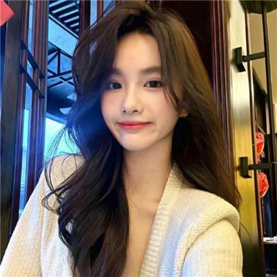 巴黎男人香