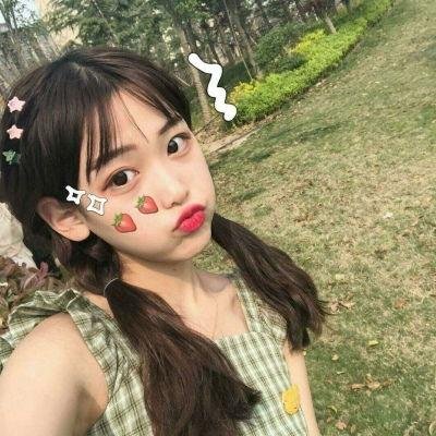 溺水的鱼
