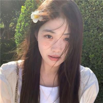 巅峰猎杀