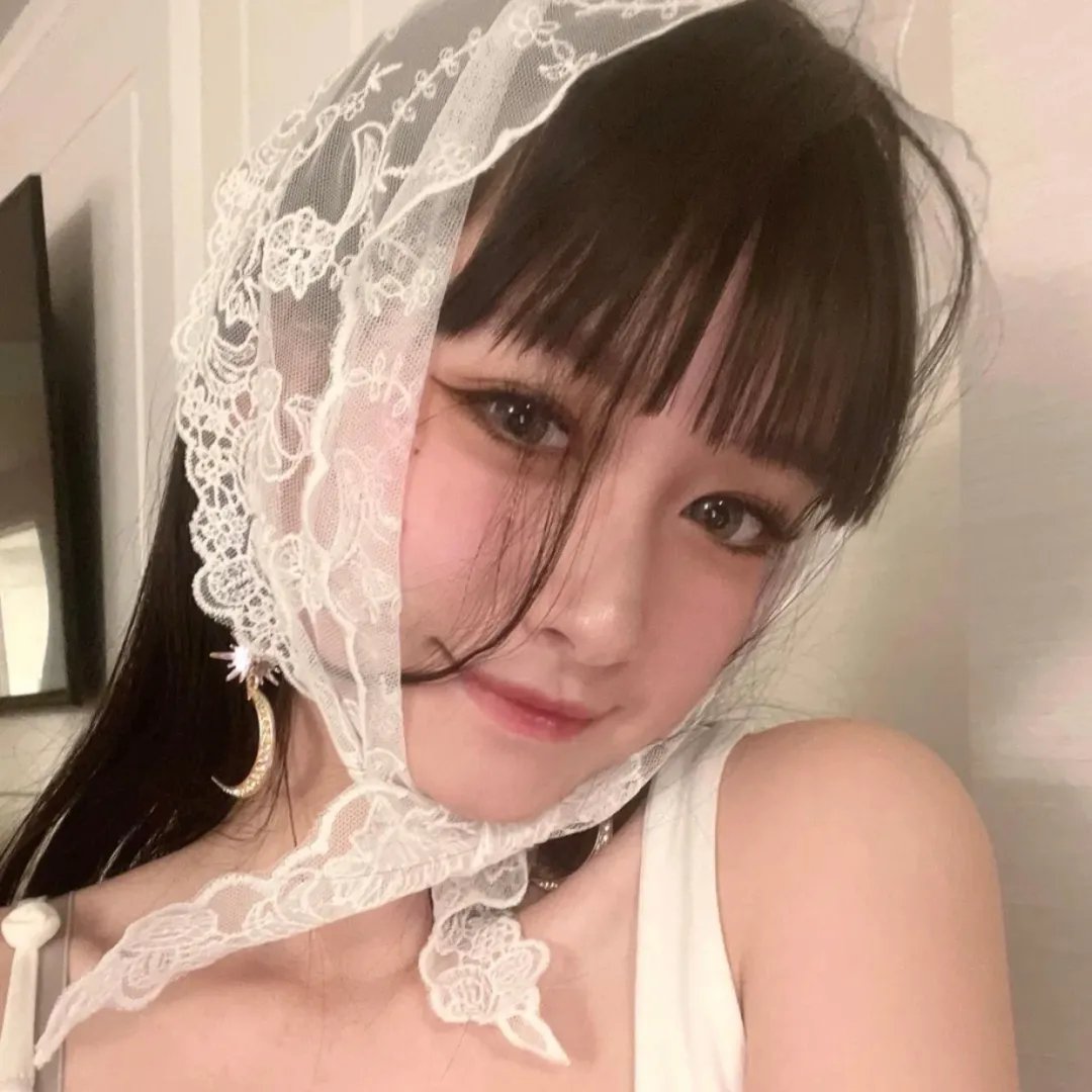 暗宅之谜