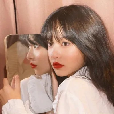 妙警贼探第二季