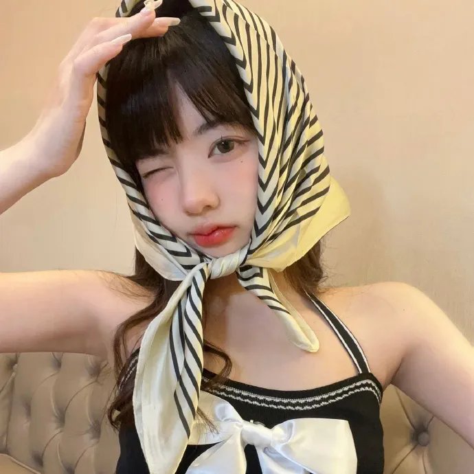出发吧！我的脱单假期