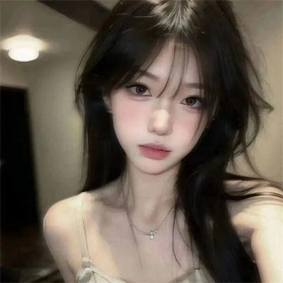 玻璃钥匙