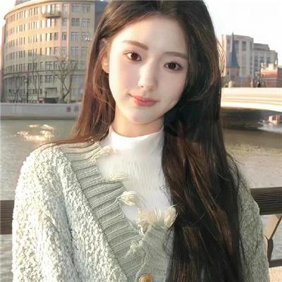 蜜月变奏曲