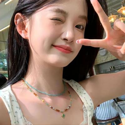 消失的收藏家