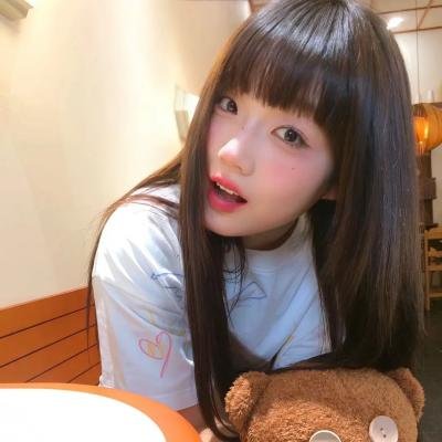 开画少女漫