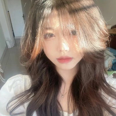 兔子的月亮