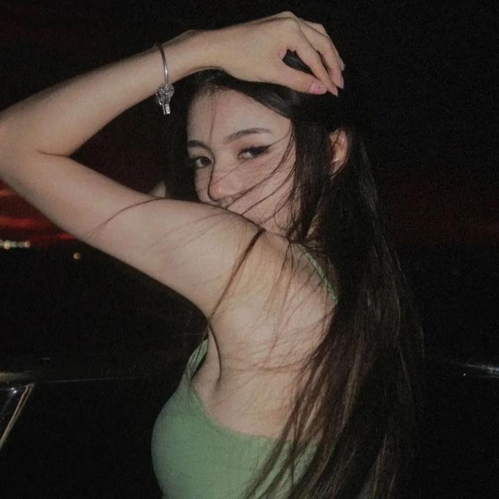 爱的怪物论