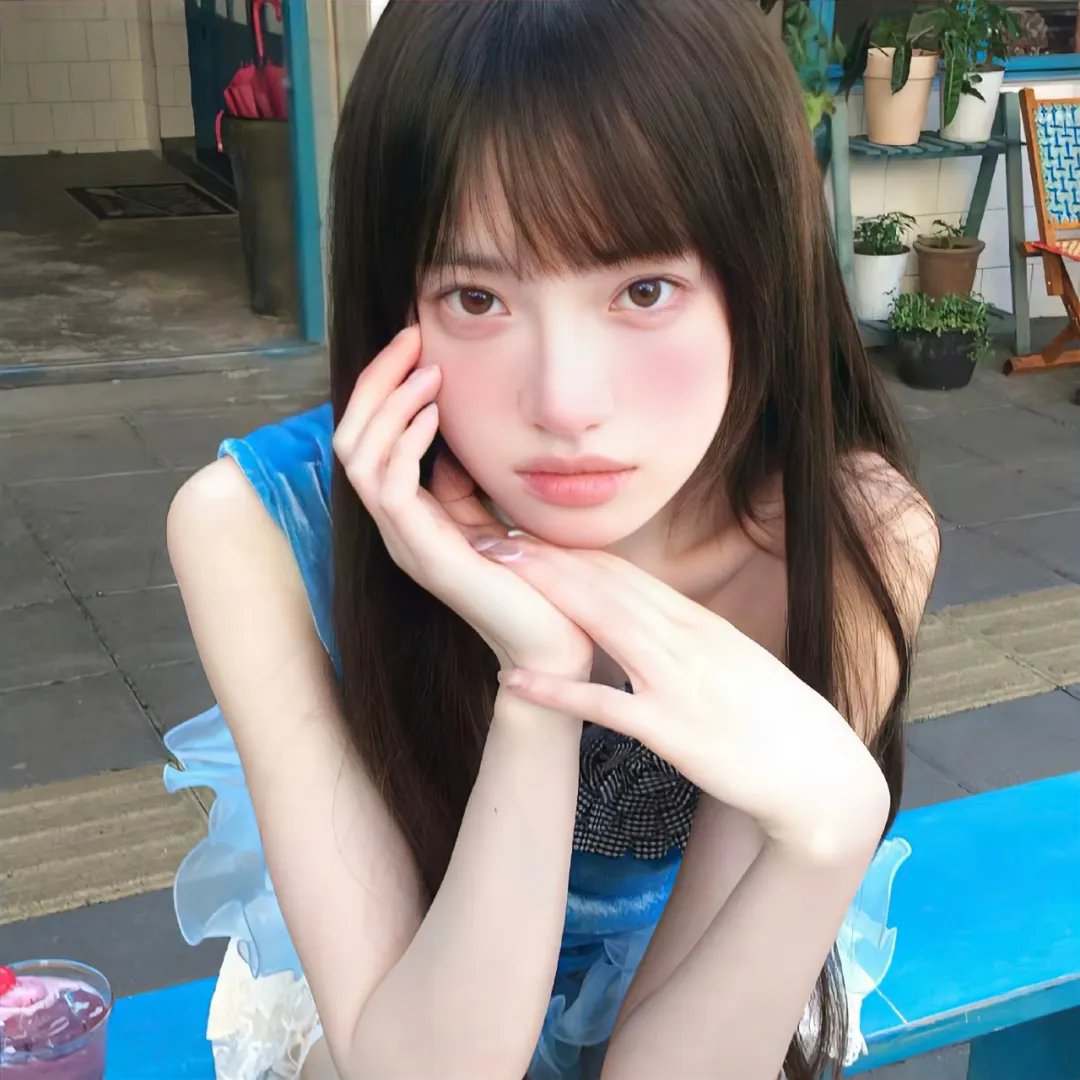 断线人生