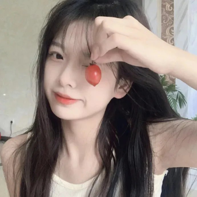 无论如何我爱你