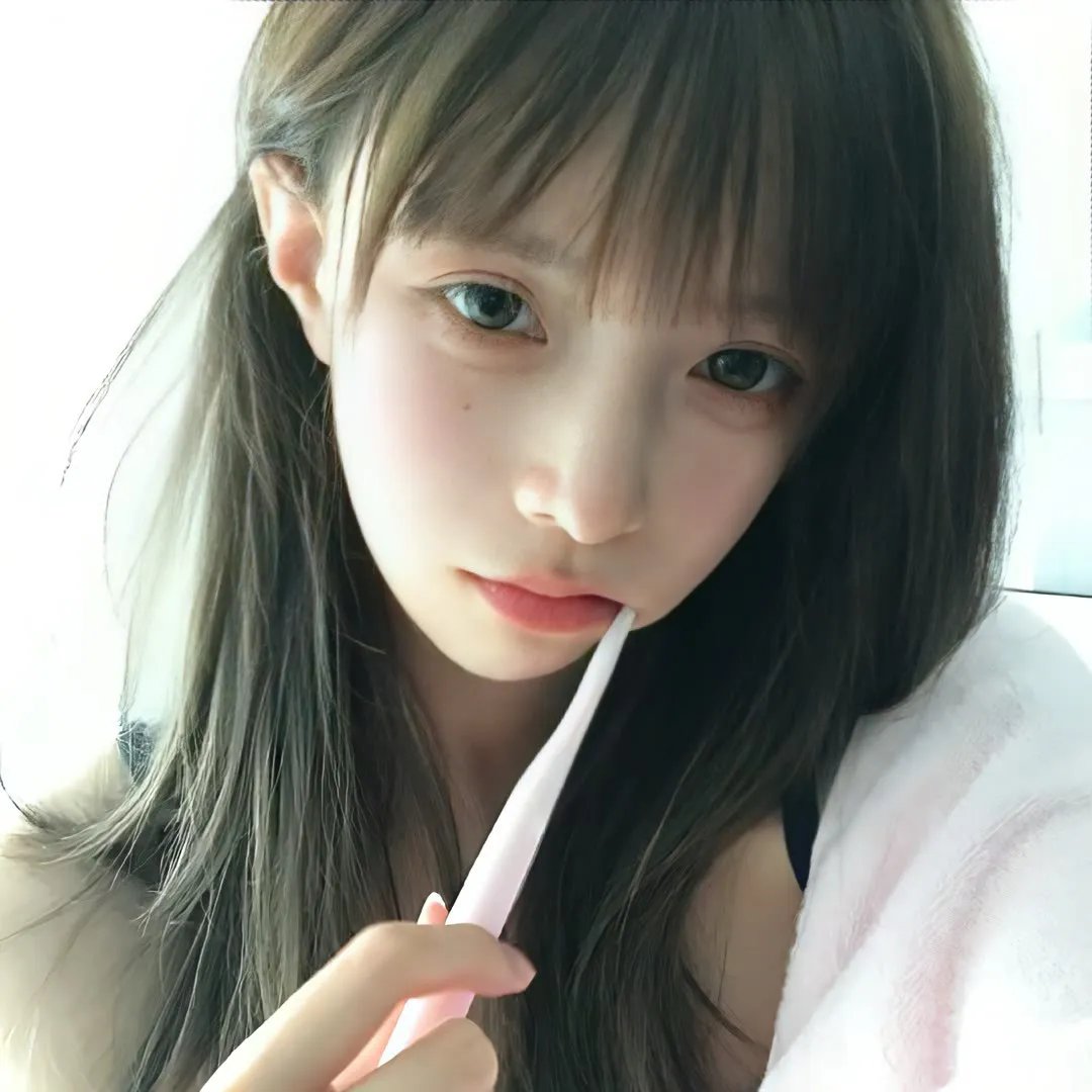 绿豚街影