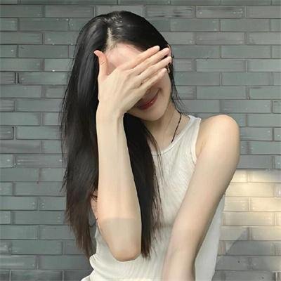 永安梦